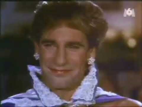 Générique Code Quantum