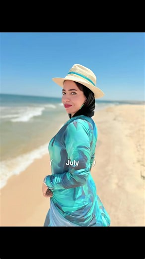 ‏#موجز2025 | coming back in 2025