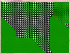 World Generation and Rendering news