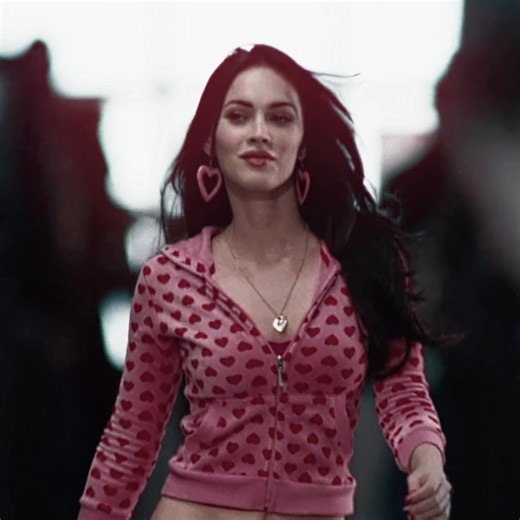 still in the works! if you wanna join early and possibly get moderator join now! (link in bio) #jennifercheck #jennifersbody #fyp #goviral #aestheticedits [scp: serenityystarrscenes / cc: s6isidet / effects: me / twixtor: me (should i release?) / intro ib: dr6mz / ac: pedrwooaudios / sharpen: me] HIGH QUALITY JENNIFER CHECK EDIT FROM JENNIFERS BODY edit time: 01:50:30