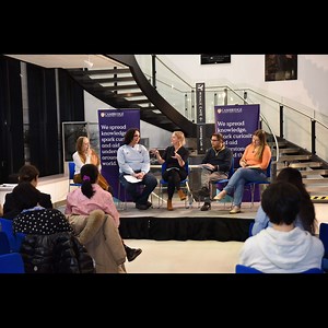 Getting climate and sustainability education into the classroom