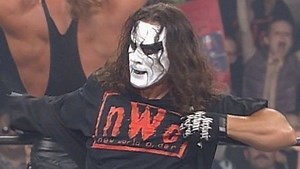 Former WCW star gives backstage insight into NWO Sting angle
