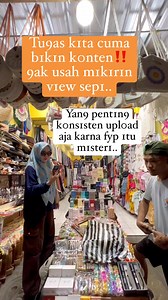#tips | Diah