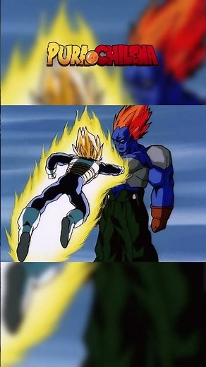 Could Androids 16, 17, and 18 defeat Super Android 13? | @Purachilena