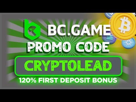 How to Play Crash on BC Game in 2026