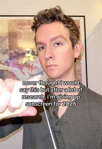 The Importance of Daily Sunscreen Use for Skin Health