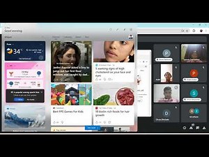 Title: How to Update Your LinkedIn Post: A Step-by-Step Guide