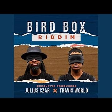 Bird Box