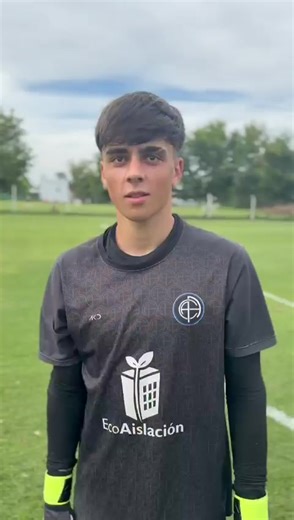 ¿en que año naciste? #humor #parati #academia #fyp #diversion