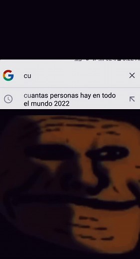 Todo Un Crack Meme: A Hilarious YouTube Compilation