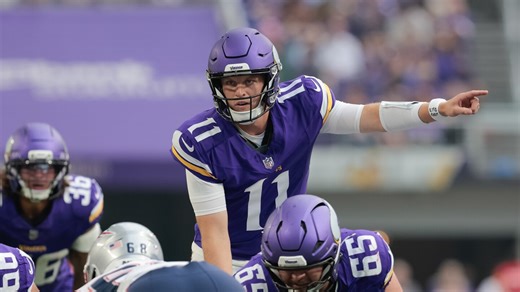 2025 NFL roster cuts tracker: Live updates from all 32 teams for Tuesday cutdown deadline