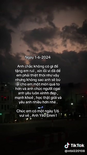 Chúc em tất cả trừ vất vả ! #fyp #xuhuong2023 #xuhuong #tinhyeu #anhyeuem
