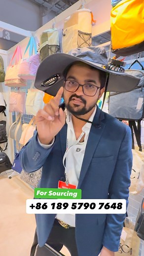 178K views · 11K reactions | New gadgets from  china | Suprans | Facebook