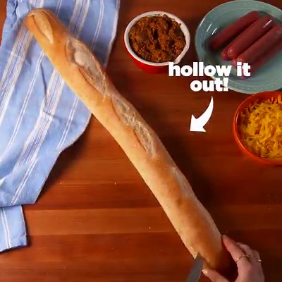 2.9M views · 59K reactions | Holy sh*t ... we've never thought to use...