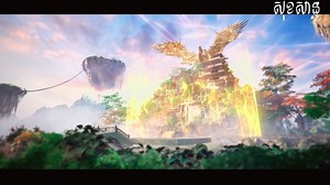 Perfect World by Sok San Channel - Dailymotion