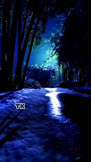 Explore the Timeless Tamil Song by SP Balasubrahmanyam