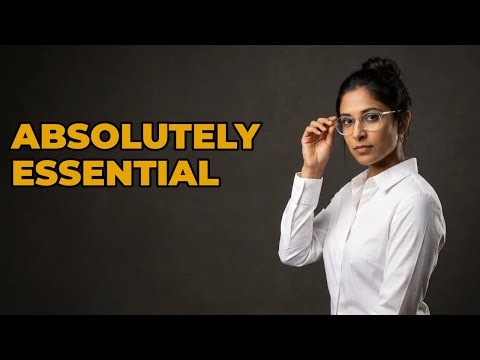 Is A Task List Essential For Work Organization?