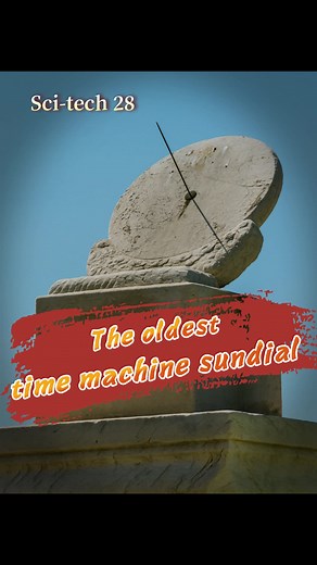 Unlocking the Past: Time-Telling in Ancient Times Revealed