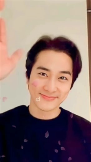 Exploring Song Seung Heon's Charisma and Talent