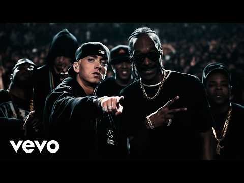 THE BEST HIP-HOP Mixtape 🎤 (ft. Snoop Dogg, Dr. Dre, 50 Cent, 2Pac, Ice Cube, Eminem)🎧🎧🎧