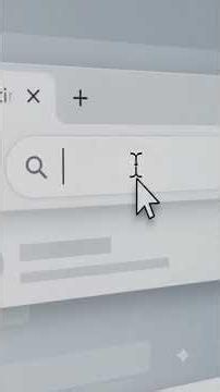 How to Compress a PDF File Without Losing Quality (Free & Fast)