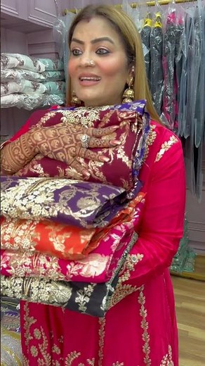 Black colour wow orange wow wow woow magenta colour omg wow 🥰😍😍 ‪@Designmachinesuitslive‬ #design