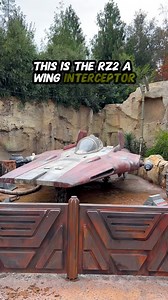 A Wing Interceptor | Jalopy_Jeff