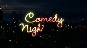 Battle Hip Hop | NET. Comedy