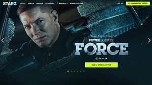 Confirmed: STARZ to Lower Annual Subscription Cost as Streaming Subscribers Continue to Grow