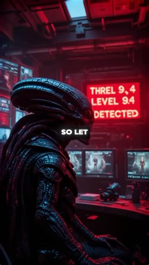 Reddit Stories on Instagram: "Tried posting to Facebook And instagram to Facebook but it cut off 10 minutes sorry guys 🥲 A human student accidentally triggers a campus-wide Apex Predator Alert at a futuristic alien university all because he’s stressed about exams. Watch this hilarious and heartwarming HFY story as humans confuse advanced security systems, aliens panic over “predator signals,” and one confused student becomes an interstellar legend. Story By: Sci-Fi Story Extra team Narration By