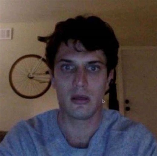 I’m so sick rn oh my god (also leon is so screwed man) #re #residentevil #re9 #re8 #leonkennedy