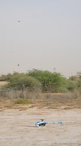 1.1M views · 3.8K reactions | Flying my helicopter Goosky RS6 using Xnova motor , Hobbywing ESC , V bar system V8 , Theata servos Kenny Ko edition , Supra connectors S7 , Fullymax battery , happy day everyone | Tareq Alsaadi طارق السعدي | Facebook