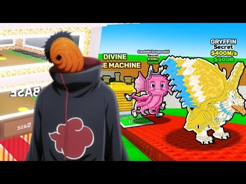 🔴LIVE | STEAL A BRAINROT |TRADING+GIVEAWAY