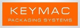 Automatic Sleeving - Keymac Packaging Systems