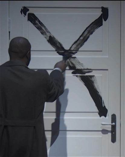 🎭✨ Die neue MET-Saison 2025/26 im Kino startet am 18. Oktober! ✨🎭 Bei uns erlebst du die großen Opernklassiker live aus der Metropolitan Opera in New York — auf der großen Leinwand, mit herausragendem Ton und der ganzen Emotion, die das Opernerlebnis so besonders macht. Folgende Highlights erwarten euch in dieser Spielzeit (Auswahl): - La Sonnambula - Bellini - La Bohéme - Puccini - Arabella - Strauß - Tristan und Isolde - Wagner .. das vollständige Programm findet ihr auf unserer Homepage. 🎟