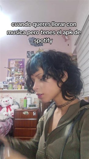 Video de gigi♡ (@gixux_io) relacionado con “la otra wacha”