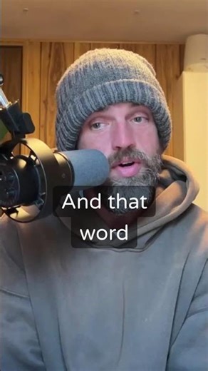 God's Word: A Lamp, Not a Floodlight