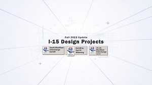 120 reactions · 32 shares | We’re back with another I-15 update! ...