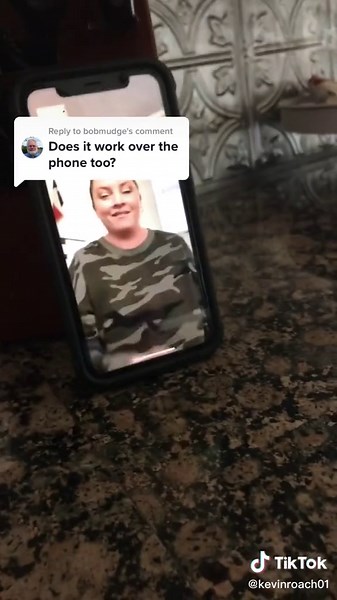 Kitchen Video Call Tips: Can It Work Over the Phone?