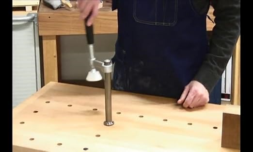 d737a8a8a57545bda74bb4a2e3bcff49