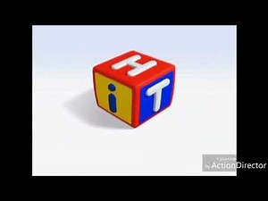 Hit Entertainment Lionsgate Normal Slow Fast Reversed Slower Motion