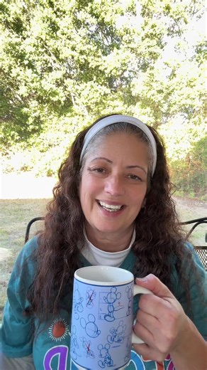 Explore Delicious Flavors of Bones Coffee