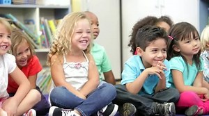 2017 Annual Campaign Video