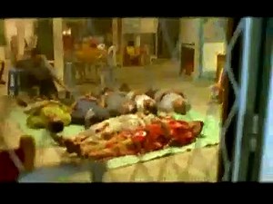 Zombi Kampung Pisang | movie | 2007 | Official Trailer