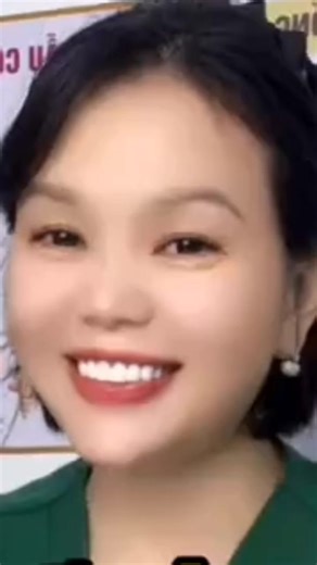 Niệm Phật hàng ngày để về cõi Tây Phương Cực Lạc của Đức Phật A Di Đà, Quý vị có thể niệm NAM MÔ A DI ĐÀ PHẬT bằng suy nghĩ và Nguyện con nay xin thực hành pháp niệm hồng danh của Đức Phật A Di Đà và con khao khát được tái sanh về cõi Tịnh Độ của ngài Thả ❤️ ủng hộ mình nhé