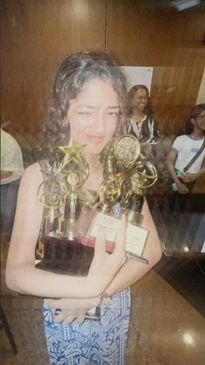 Get Results instantly #subliminals#academicsuccess#beautywithbrains