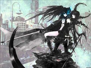 Nightcore - Kill The Sound