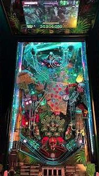 Enjoy Predator Attack Mode, the ultimate jungle showdown !!!