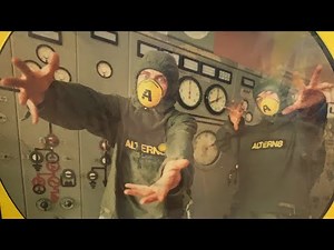 Top one nice one get sorted