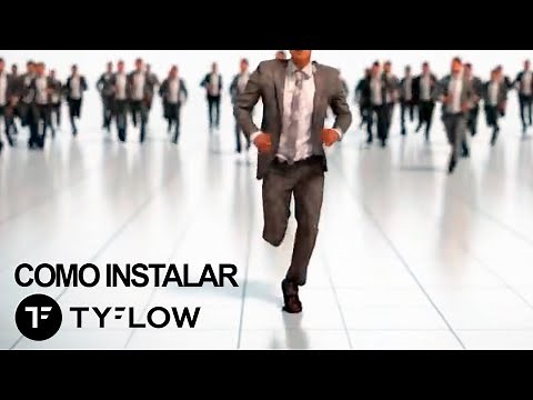 Como instalar TyFlow en 3DsMax en 1 minuto